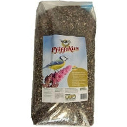 Produktbild von Pfiffikus Meisenfutter Streufutter für Meisen 25 kg - 25 kg