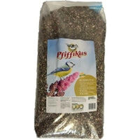 Produktbild von Pfiffikus Meisenfutter Streufutter für Meisen 25 kg - 25 kg