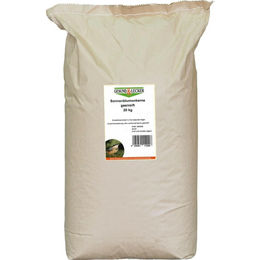 Produktbild von Pfiffikus Sonnenblumenkerne gestreift 20 kg