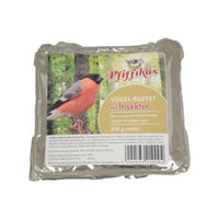 Produktbild von Pfiffikus Vogel-Buffet Insektenfutter für Wildvögel 8030g - 300 g