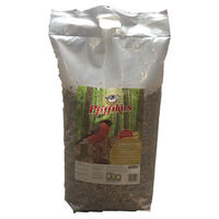 Produktbild von Pfiffikus Wildvogel Streufutter 10 kg - 10 kg