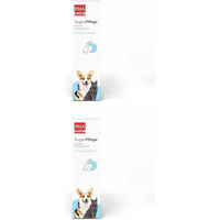 Produktbild von PHA AugenPflege Augenreiniger für Hunde und Katzen 40 ml