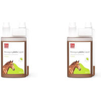 Produktbild von PHA BewegungAktiv Liquid Gelenk-Supplement für Pferde