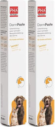 Produktbild von PHA Darm Paste mit Probiotika und Elektrolyten für die Magen-Darm-Gesundheit 30g