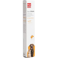 Produktbild von PHA DarmPaste für Hunde und Katzen 15 ml