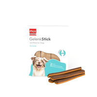 Produktbild von PHA GelenkStick Kaudragees für Hunde