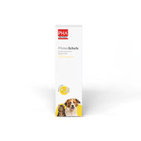 Produktbild von PHA PfotenSchutz Paste für Hunde und Katzen 125 g