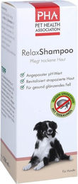 PHA RelaxShampoo für Hunde 250 ml – Bild 1 von 2