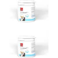 Produktbild von PHA ZahnSchutz PLUS Zahnpflege Pulver für Hunde und Katzen 300g