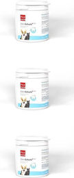 PHA ZahnSchutz PLUS Zahnpflege Pulver für Hunde und Katzen 450g – Bild 1 von 1