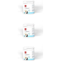 Produktbild von PHA ZahnSchutz PLUS Zahnpflege Pulver für Hunde und Katzen 450g
