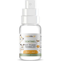 Produktbild von PhagoVital Sentinel Spray Fellspray 1000 ml