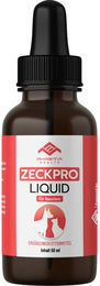 Pharma Health Zeckpro Liquid Mittel für Hund und Katze – Bild 1 von 4