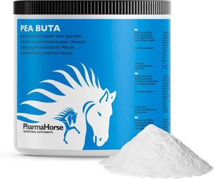 PharmaHorse PEA BUTA 300 g – Bild 1 von 1