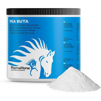 Produktbild von PharmaHorse PEA BUTA 300 g