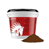 Produktbild von PharmaHorse Teufelskralle für Pferde 1 kg