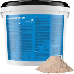 PharmaHorse Vitamine Booster für Pferde 1 kg – Bild 1 von 1