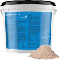 Produktbild von PharmaHorse Vitamine Booster für Pferde 1 kg