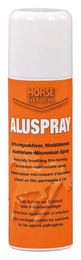 Produktbild von Pharmaka HORSE fitform Aluspray für Pferde 200 ml