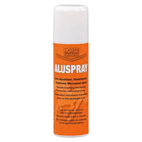 Produktbild von Pharmaka HORSE fitform Aluspray für Pferde 200 ml