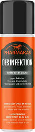Produktbild von Pharmakas Bf 84 Spray 200 ml - 200 ml