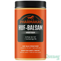 Produktbild von Pharmakas Huf-Balsam Hufpflege für Pferde 1000 ml