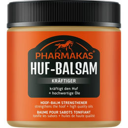 Produktbild von Pharmakas Huf-Balsam zur Hufpflege 500 ml