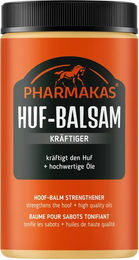 Produktbild von Pharmakas Hufverstärker zur Hufpflege 1000g