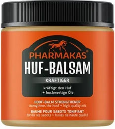 Pharmakas Pferdehufbalsam Hufpflege 500ml – Bild 1 von 2