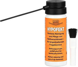 Produktbild von Pharmakas Pflegeprodukt für Schlösser