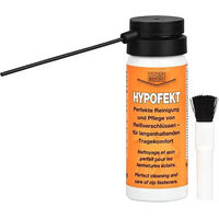 Produktbild von Pharmakas Pflegeprodukt für Schlösser