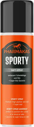 Produktbild von Pharmakas Sportlicher Sprühschuhkleber Unisex Orange - 200 ml