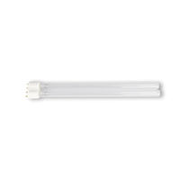 Produktbild von Philips PL UVC Ersatzlampe 24 Watt T5/T8 Röhre zur Algenbekämpfung im Teich