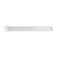 Produktbild von Philips PL UVC Ersatzlampe 36 Watt für UV-Klärer zur Algenbekämpfung im Teich
