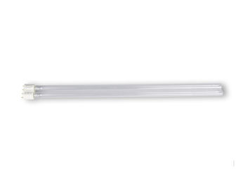 Produktbild von Philips PL UVC Ersatzlampe 55 Watt für Teich und Algenbekämpfung