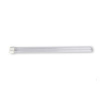 Produktbild von Philips PL UVC Ersatzlampe 55 Watt für Teich und Algenbekämpfung