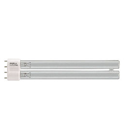 Produktbild von Philips UVC Ersatzbrenner 60 W für Teichanlagen