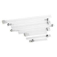 Produktbild von Philips UVC Ersatzlampe 15 Watt für Fischteiche