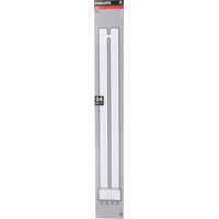 Produktbild von Philips UVC Ersatzlampe 24W PL-L 2G11 für Oase Teichklärer