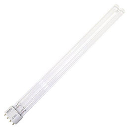 Philips UVC Ersatzlampe PL-L 36W für Teichklärer mit Sockel 2G11 – Bild 1 von 3