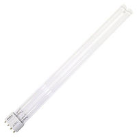 Produktbild von Philips UVC Ersatzlampe PL-L 36W für Teichklärer mit Sockel 2G11