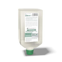 Produktbild von Physioderm Shampoo 1 Liter Varioflasche