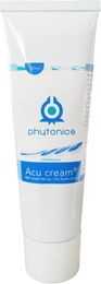 Produktbild von Phytonics Acu Cream 50 ml