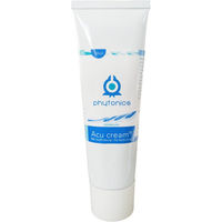Produktbild von Phytonics Acu Cream 50 ml