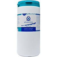 Produktbild von Phytonics Joint Comp Gelenk-Supplement für Pferd und Pony 1 kg