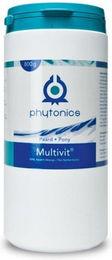 Phytonics Multivit Ergänzungsfutter für Pferde mit Vitaminen 800 g – Bild 1 von 2