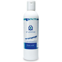 Produktbild von Phytonics Omnimilk 250 ml