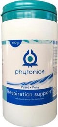 Phytonics Respiration Support zur Unterstützung der Atemwege 500 g – Bild 1 von 2