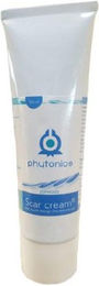 Phytonics Scar Cream 50 ml – Bild 1 von 2