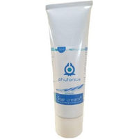 Produktbild von Phytonics Scar Cream 50 ml